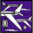 D&uuml;senflieger